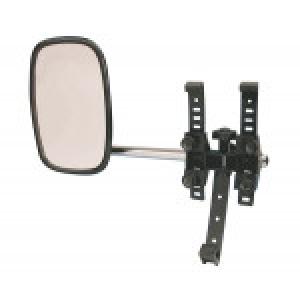 CTM 1080 Reich Towing Mirror